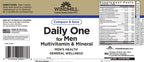 Daily Vitamin para Hombres - 60 Comprimidos