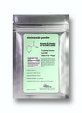 Polvo de Niacinamida Pura para el Cuidado de la Piel (Vitamina B3) 56g – Grado Cosmético
