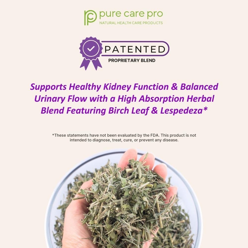 Renohelp Suplemento de Apoyo Renal, 90 Cápsulas