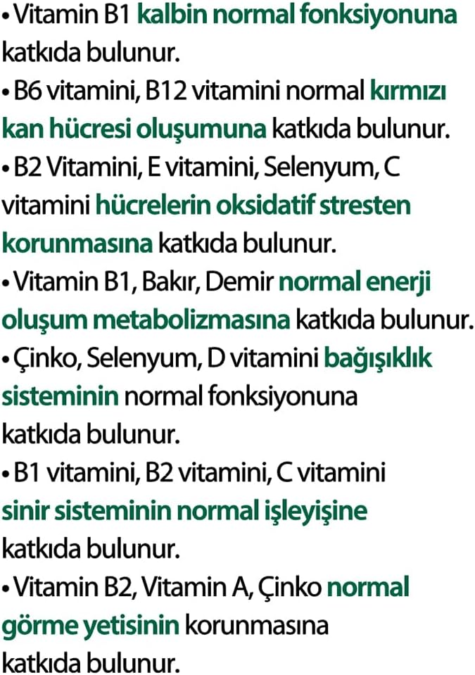Wellwoman 70+