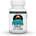 Source Naturals Extracto de Propóleo 500 mg, 30 Cápsulas