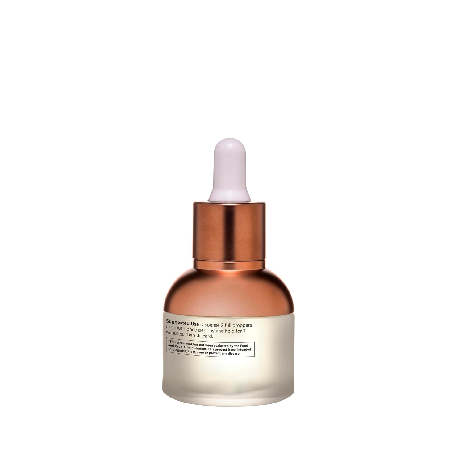 Osmosis Skincare Activador Inmune, Elixir Reparador, 30 ml