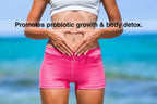 Nexabiotic Multi Probiotic 23 Strains with Prebiotic, 60 Capsules