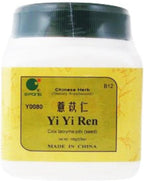 Yi Yi Ren - Lágrimas de Job, 100 gramos