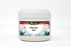 Bianca Rosa White Oak Bark Salve (2 oz)