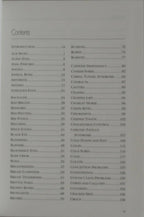 The Doctors Book of Home Remedies II: More Than 1,200 Doctor-Proven Tips and Techniques for Everyday Health Problems