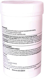 DuPont Virkon S, 50 comprimidos, 9 oz (255 g)