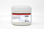 Gotu Kola Salve (2 oz) - 3 Pack