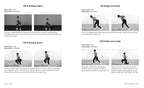 Fit Gurl: The Total-Body Turnaround Program – A USA TODAY Bestseller for Fitness, Transformation, and Self-Discovery