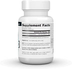 Source Naturals Vitamina D3 1000 UI - 100 Comprimidos