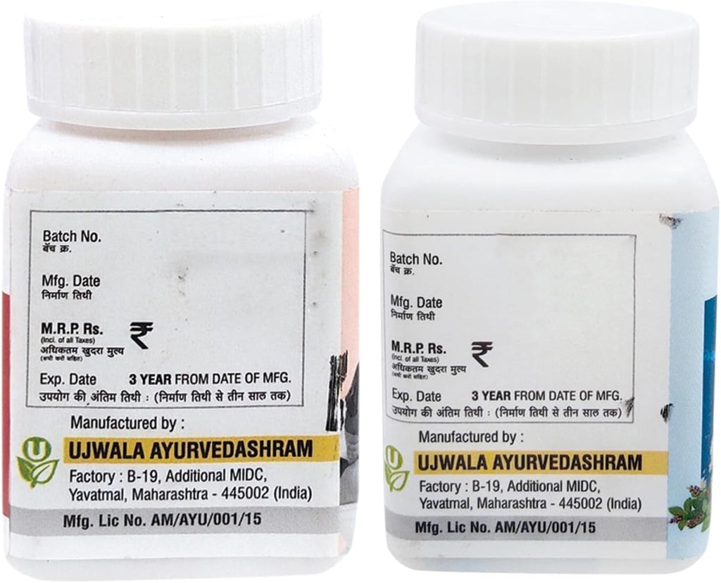Pymol+Livcon Cápsulas (30 uds) - Alivio para Hemorroides, Fisura Anal, Fístula e Inflamación