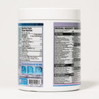 Believe Supplements Superfoods+Greens - Mezcla de Superalimentos en Polvo (Mango Piña / Explosión Cítrica)