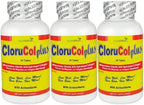 Suplemagic Magnesio y Colágeno Hidrolizado