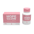 Luna Aura Hope Glow Skin Pro, 30 Cápsulas