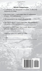 Trail Construction and Maintenance Notebook