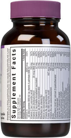 Bluebonnet Nutrition Multi ONE (Iron-Free) - 30 Vegetable Capsules
