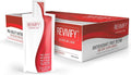 REVIVIFY Pro-Vitality Gel Oral - Superóxido Dismutasa (SOD), Fibra Soluble y Frutas, 30 días