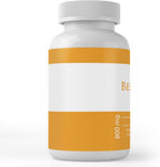Pure Original Ingredients Bee Propolis, (100 Cápsulas) Siempre Puro, Sin Aditivos Ni Rellenos, Verificado en Laboratorio