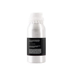 Mystic Moments | Pinene Beta (Natural) - 500g