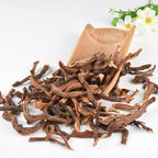 Rizoma de Drynaria (Gusuibu) - 500g