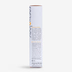 Sprayology Everyday Multi Spray - Spray Multivitamínico Diario de Alta Absorción para Hombres, Mujeres y Niños (Mayores de 4 Años) con Vitamina B12, D3, Folato, Biotina - 50 ml (1.7 fl oz)