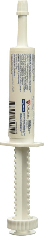 Probiocín Oral Gel 15g para Perros