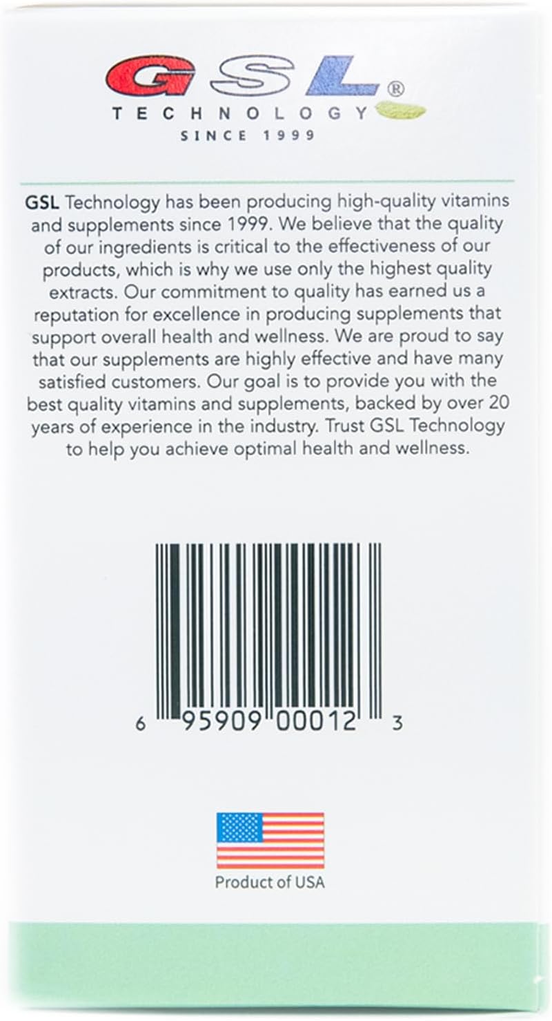 Sugar Balance Original – 1000 mg de Extracto de Melón Amargo – 30 Comprimidos