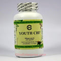 Youth Chi - 120 Cápsulas