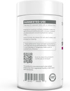 Renue By Science Espermidina Liposomal – 90 Cápsulas (8 mg por ración)