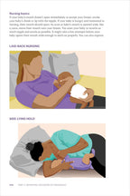 Mayo Clinic Guide to a Healthy Pregnancy, 3rd Edition: Evidence-Based Insight and Real-Life Tips for Expecting Parents