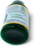 Nature's Bounty Vitamina B-12 2500 mcg, 300 Comprimidos Sublinguales de Disolución Rápida