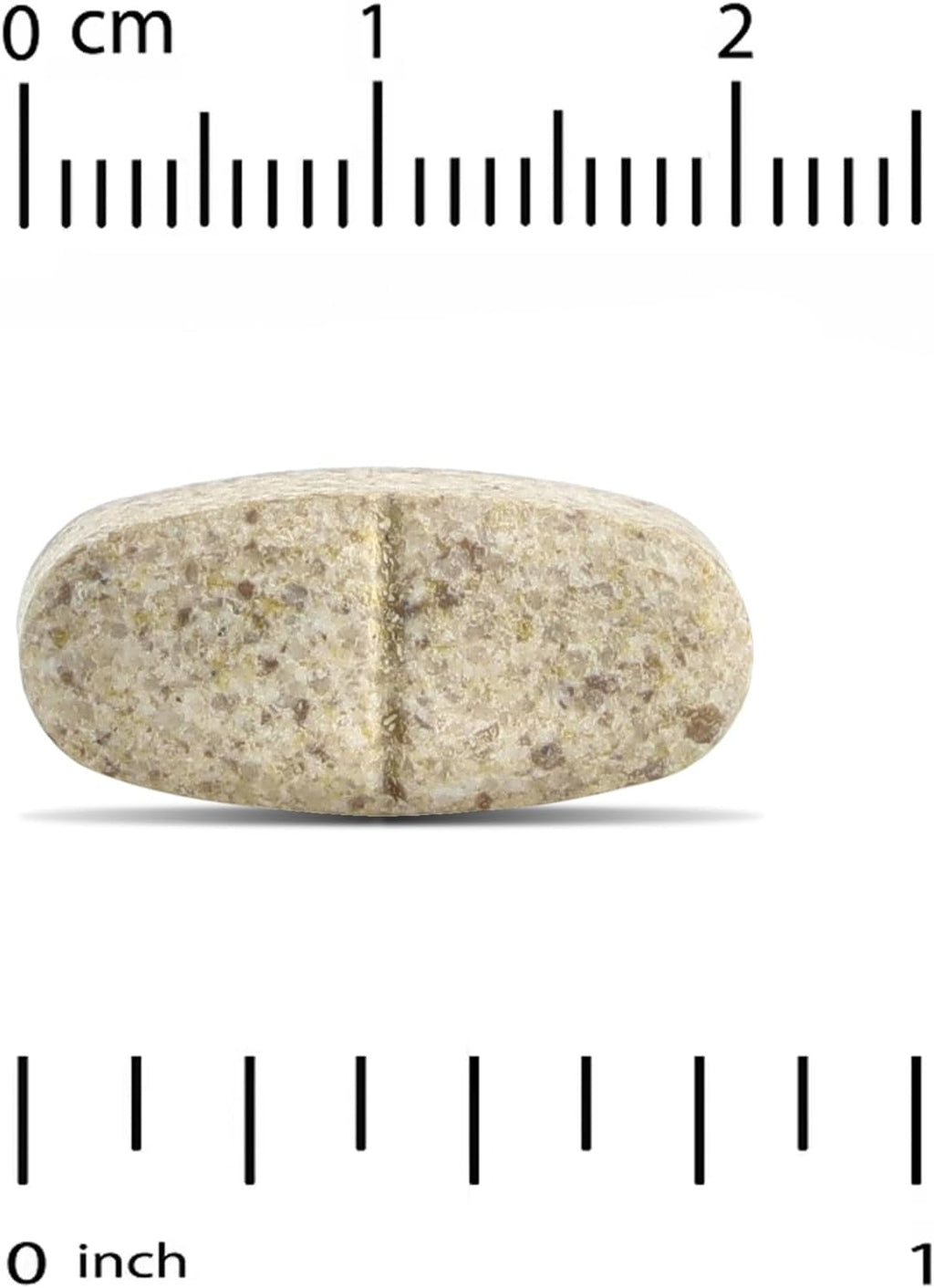 SuperNutrition Complejo de Esteroles Vegetales y Policosanol con Folato, Extracto de Guggul, Germen de Soja y Salvado de Avena, 180 Comprimidos