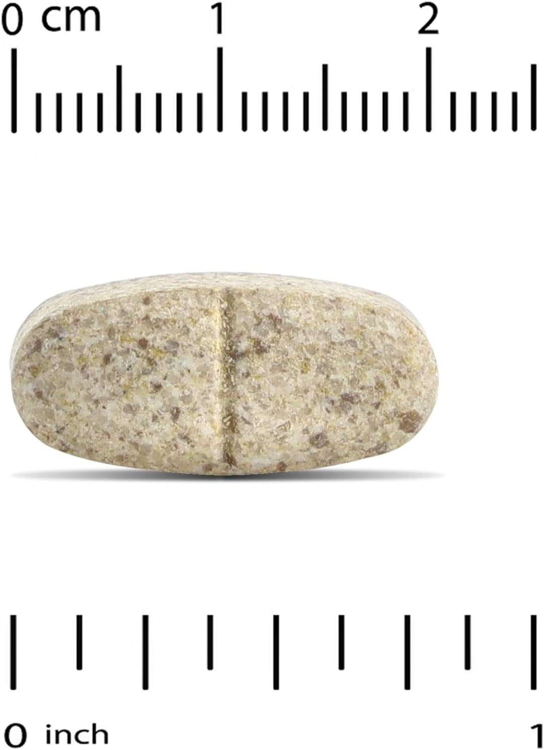 SuperNutrition Complejo de Esteroles Vegetales y Policosanol con Folato, Extracto de Guggul, Germen de Soja y Salvado de Avena, 180 Comprimidos