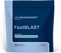 FASTBLAST para mejorar la vida
