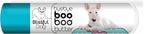 The Blissful Dog Tubo de .15 oz Mantequilla Booboo para Bull Terrier