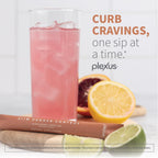 Plexus Slim Hunger Control - 30 Sobres