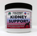Dogzymes Kidney Support (226 g)