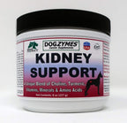 Dogzymes Kidney Support (226 g)
