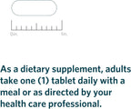 Cooper Complete Basic One Multivitamínico sin Hierro 60 Comprimidos (Pack de 3)