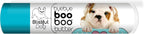 The Blissful Dog .15 oz Tubo Bulldog Booboo Butter