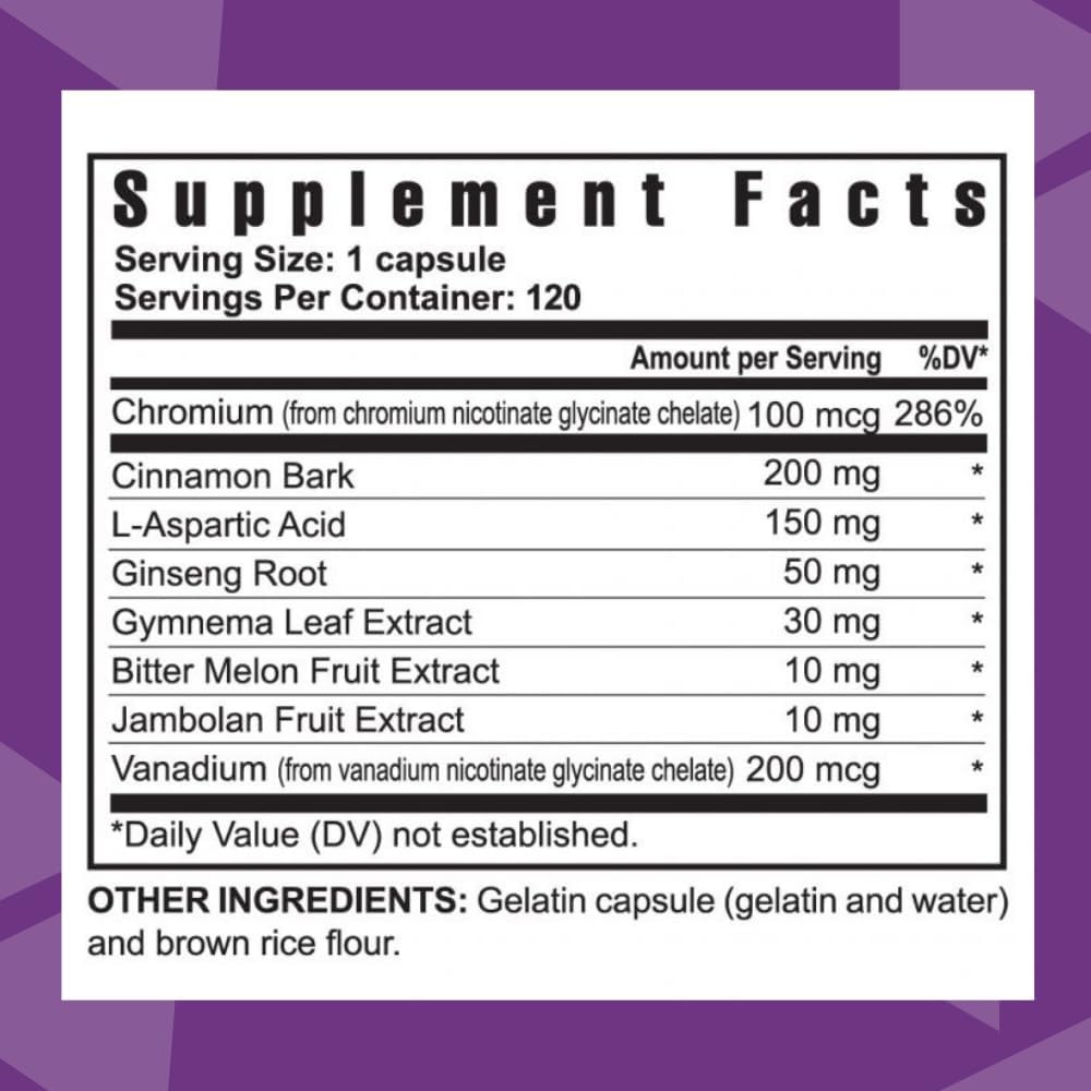 Youngevity Slender FX Sweet EZE - Paquete de 4 botes de 120 cápsulas