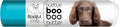 The Blissful Dog Flat-Coat Retriever Boo Boo Butter 0.15 oz