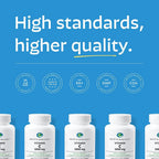 Earth's Splendor Vitamina C 1000 mg – 200 Caplets (2 Paquetes)