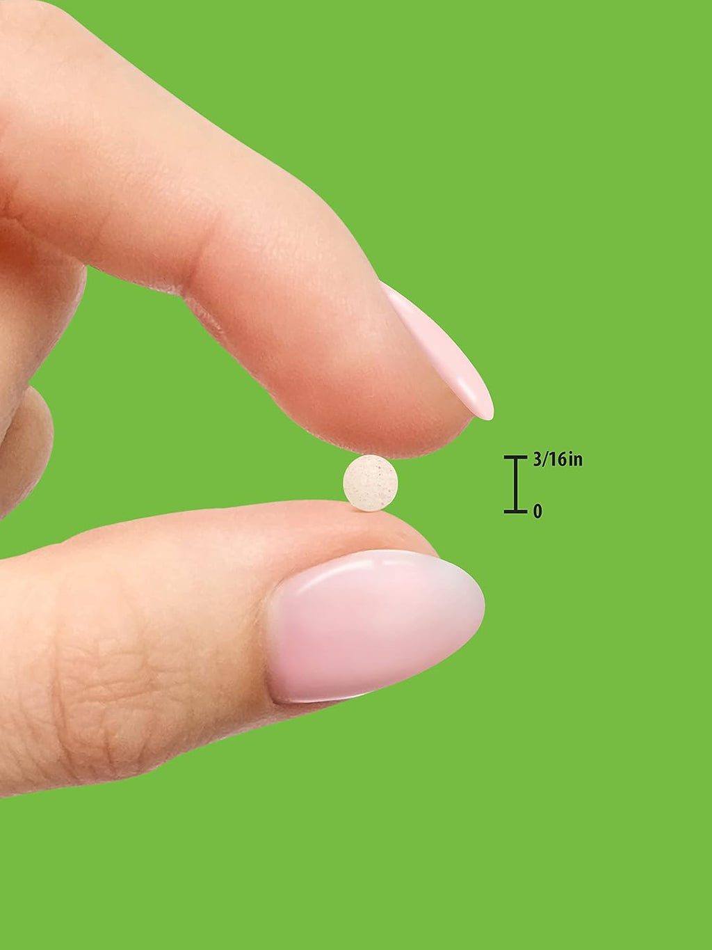 Nature's Truth Complejo B de Alta Potencia con B-12, 90 comprimidos (Paquete de 3)