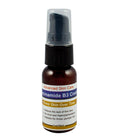 5% Niacinamide Facial Serum with Vitamin B3, Bearberry Extract, and Hyaluronic Acid
