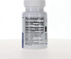 Prevagen Professional Formula - 60 Cápsulas (2 Meses) | Para tu Cerebro | Apoaequorina y Vitamina D3 con Pastillero de 7 Días