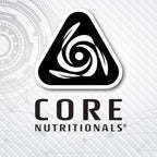 Core Nutritionals Poise Female Hormone Support – Equilibrio Hormonal y Tiroides | 112 Cápsulas Vegetales