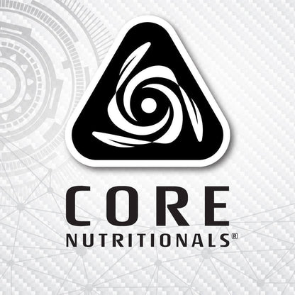 Core Nutritionals Poise Female Hormone – Extracto de cúrcuma (Curcuma longa): Con propiedades antioxidantes y de – Image 6