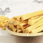 Dired Bean Curd Stick Dried Beancurd Sticks (1000 g)