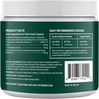 PetriMins Probiótico Avanzado para Perros - 90 Masticables Sabor Pollo